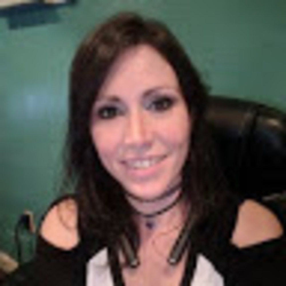 Meet your Posher, Ms